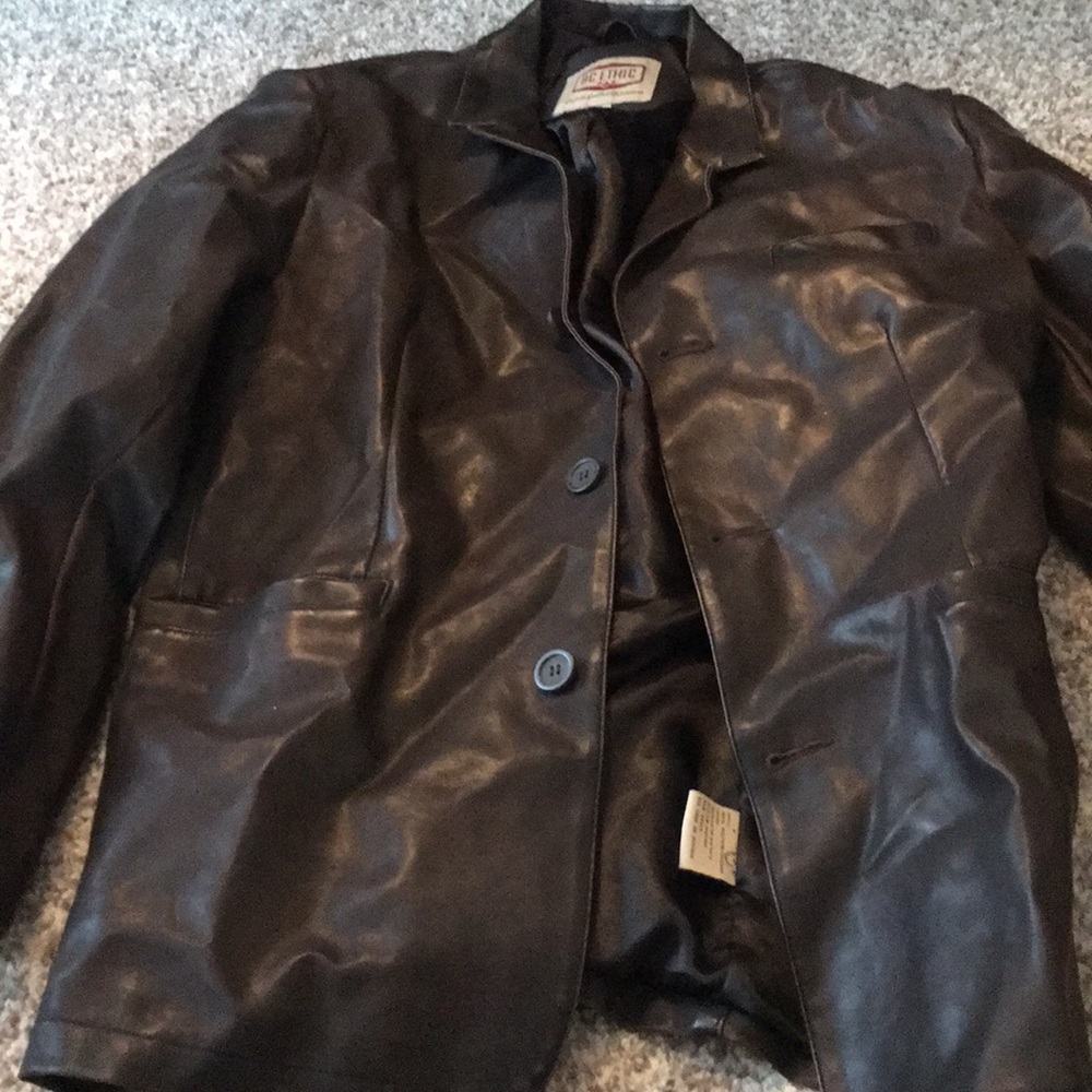 Coat